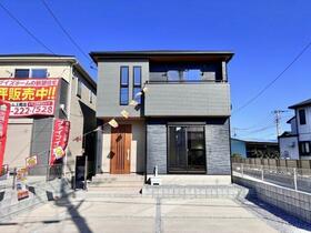 埼玉県北足立郡伊奈町内宿台５丁目