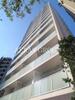 コンフォリア西新宿 13階 築20年3ヶ月の賃貸物件