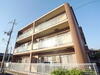 コンフォート南野 3階 築23年4ヶ月の賃貸物件