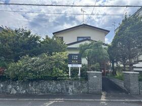 北海道札幌市厚別区青葉町８丁目