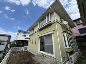 神奈川県横浜市戸塚区平戸２丁目