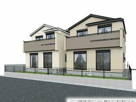 神奈川県横浜市旭区善部町