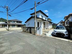 福岡県北九州市門司区吉志６丁目