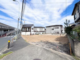 東京都日野市百草