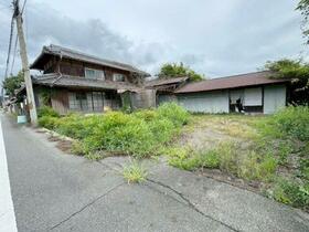 兵庫県西脇市野中町