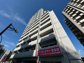 ライオンズプラザ聖蹟桜ケ丘