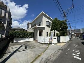 鹿児島県鹿児島市谷山中央２丁目