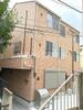 グランクオール大山東町 3階 築4年2ヶ月の賃貸物件
