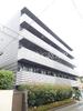 スパシエ新宿哲学堂公園 3階 築16年7ヶ月の賃貸物件