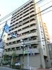 グローバン板橋 12階 築17年5ヶ月の賃貸物件