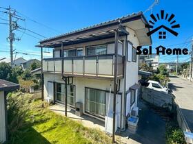 群馬県前橋市青柳町