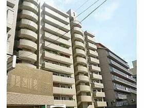 上柳橋ハイタウン