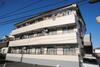 PH3 2階 築29年6ヶ月の賃貸物件