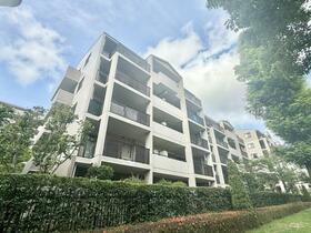 社有　あすみが丘ガーデンコート杜の街