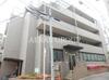 コスモフラワー 2階 築29年7ヶ月の賃貸物件