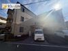 プランドールミノル 1階 築23年8ヶ月の賃貸物件