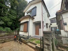 千葉県松戸市大橋