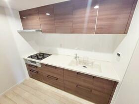 ［社有］あすみが丘ガーデンコート杜の街弐番館