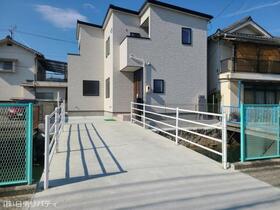 広島県呉市広古新開６丁目