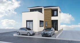 東京都府中市栄町１丁目