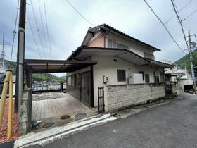 岐阜県岐阜市日野東６丁目