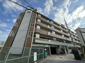 APAガーデンコート鳳西