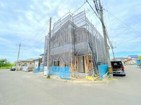 宮城県仙台市宮城野区白鳥２丁目