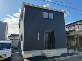 岩手県盛岡市東見前８地割