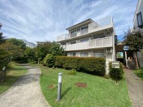 東京都八王子市寺田町