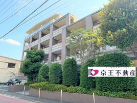 日神デュオステージ上北沢