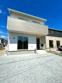 長野県長野市大字北堀