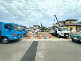 宮城県仙台市若林区沖野３丁目