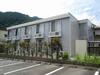 レオパレス朝見1号館 1階 築25年3ヶ月の賃貸物件