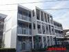 レオパレス東大曽根 3階 築24年11ヶ月の賃貸物件