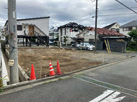 東京都八王子市横川町