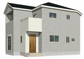 熊本県熊本市西区谷尾崎町