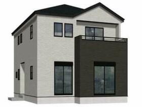 熊本県熊本市西区谷尾崎町