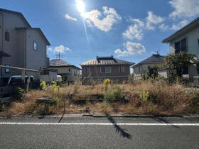 東京都八王子市南陽台２丁目