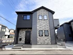 東京都日野市石田１丁目