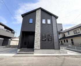 東京都日野市石田１丁目