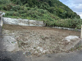 山梨県甲州市塩山上於曽