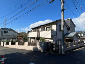 東京都八王子市大塚