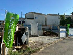 千葉県野田市中野台