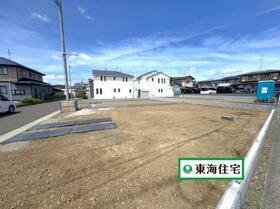 宮城県仙台市太白区西多賀４丁目