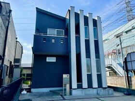 千葉県千葉市中央区生実町