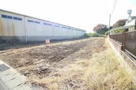 群馬県太田市市場町