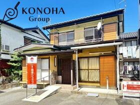 群馬県前橋市六供町３丁目