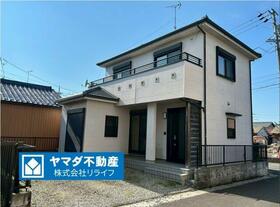 岐阜県岐阜市粟野東１丁目