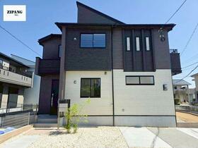 熊本県熊本市北区鶴羽田１丁目