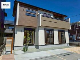 熊本県熊本市北区鶴羽田１丁目